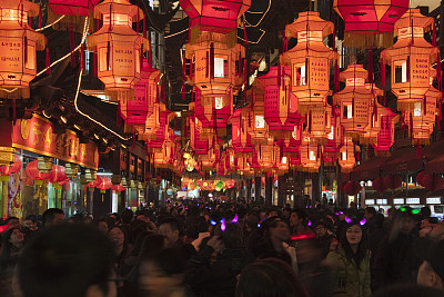 金柏丽雅整体卫浴祝大家元宵节快乐